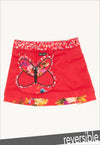 Hot Cookie Kids 2 Cord Butterfly 28857