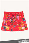 Hot Cookie Kids 2 Cord Butterfly 28857