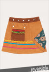 Hot Cookie Kids 6 Cord 28865