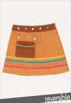Hot Cookie Kids 6 Cord 28865