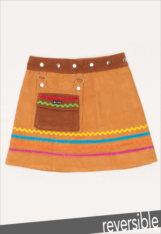 Hot Cookie Kids 6 Cord 28865