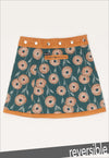 Hot Cookie Kids 6 Cord 28865