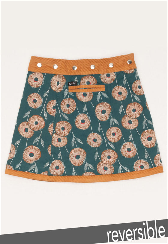 Hot Cookie Kids 6 Cord 28865