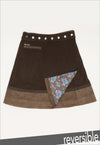 Hot Cookie 41 Cord 52cm 28869