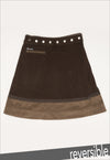 Hot Cookie 41 Cord 52cm 28869
