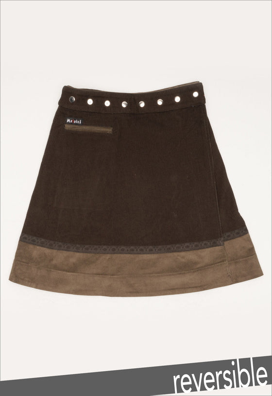 Hot Cookie 41 Cord 52cm 28869