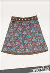 Hot Cookie 41 Cord 52cm 28869