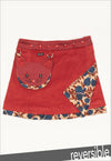 Hot Cookie Kids 4 Cord Kitty 28875