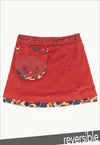 Hot Cookie Kids 4 Cord Kitty 28875