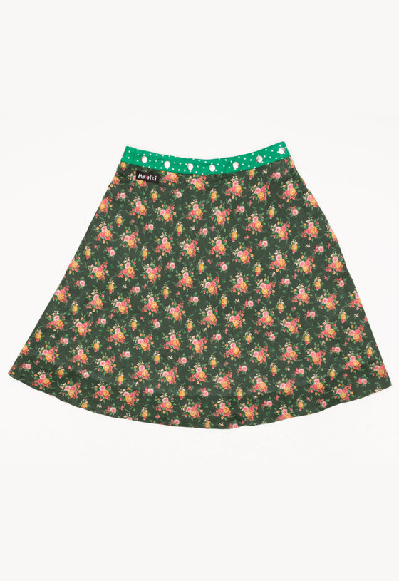 Hot Cookie 32 Cotton 50cm 28929