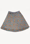 Hot Cookie 32 Cotton 50cm 28932