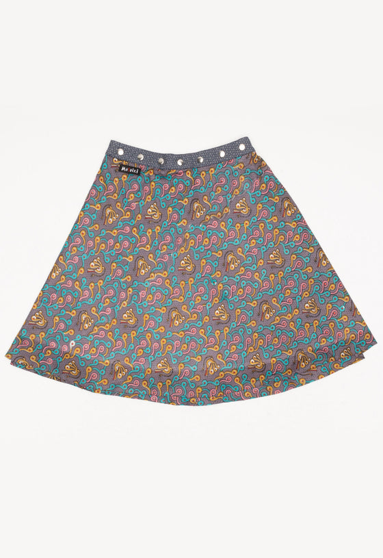 Hot Cookie 32 Cotton 50cm 28932