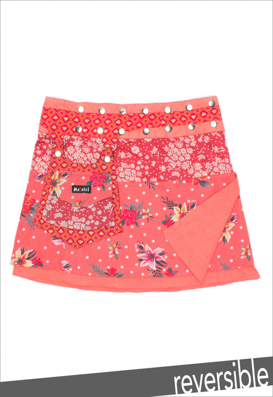 Hot Cookie 13 Cotton 40cm 28950