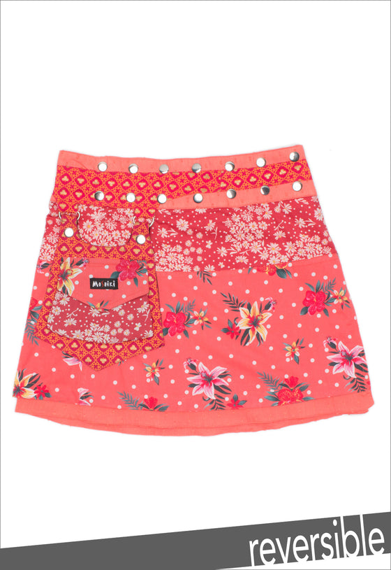 Hot Cookie 13 Cotton 40cm 28950