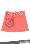 Hot Cookie 13 Cotton 40cm 28950