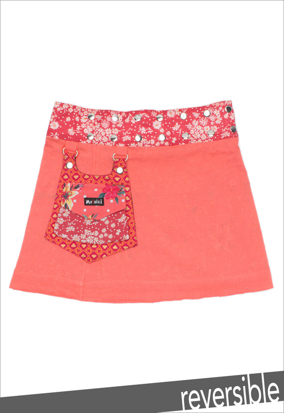 Hot Cookie 13 Cotton 40cm 28950