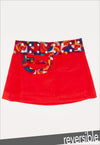 Hot Cookie 3 Cord 35cm 28991