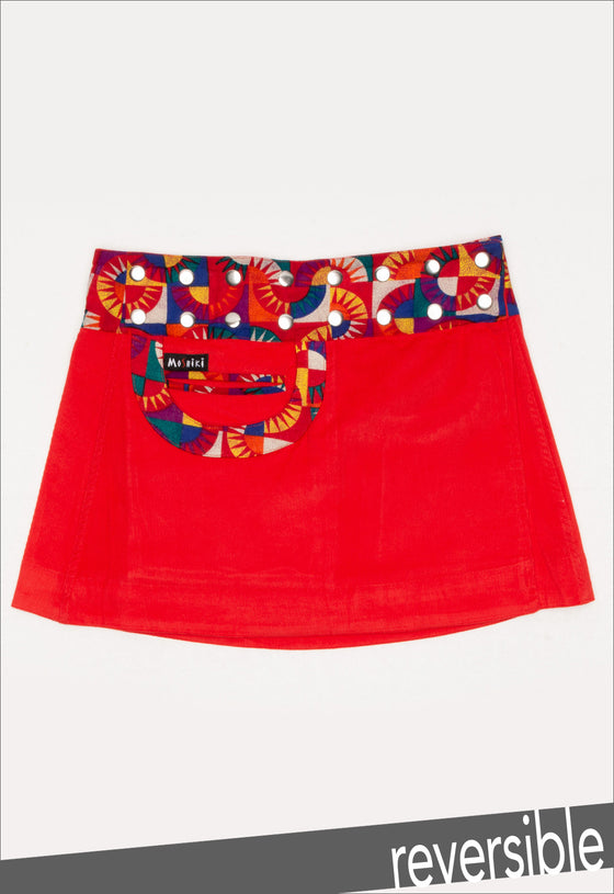 Hot Cookie 3 Cord 35cm 28991