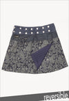 Hot Cookie 37 Woven 3 - 29095