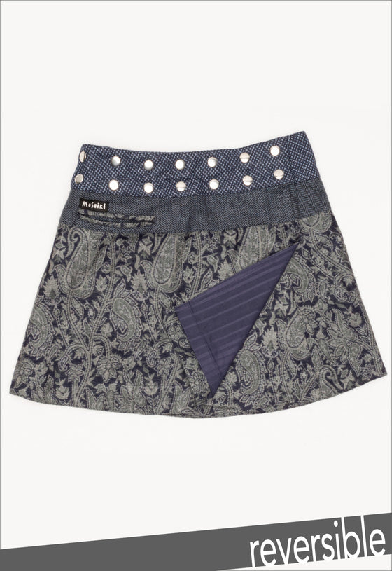 Hot Cookie 37 Woven 3 - 29095