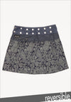 Hot Cookie 37 Woven 3 - 29095