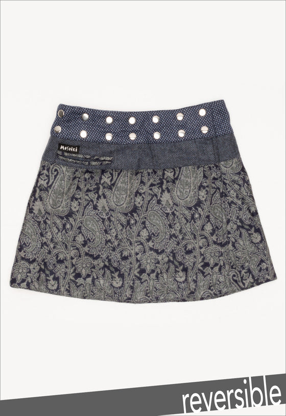Hot Cookie 37 Woven 3 - 29095