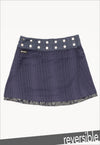 Hot Cookie 37 Woven 3 - 29095