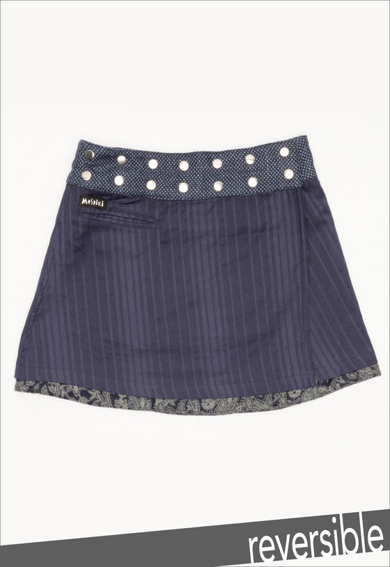 Hot Cookie 37 Woven 3 - 29095