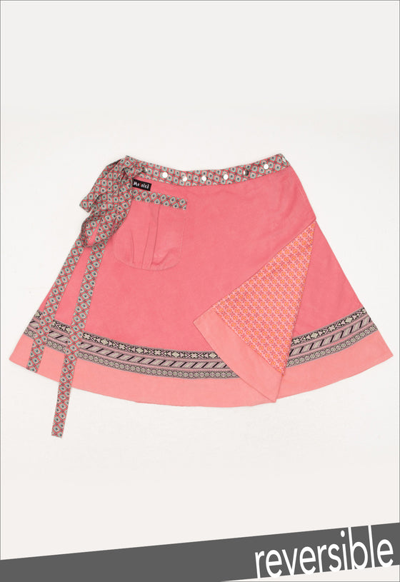 Hot Cookie 46 Cord 29134