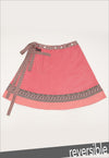 Hot Cookie 46 Cord 29134