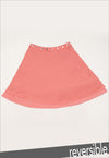 Hot Cookie 46 Cord 29134