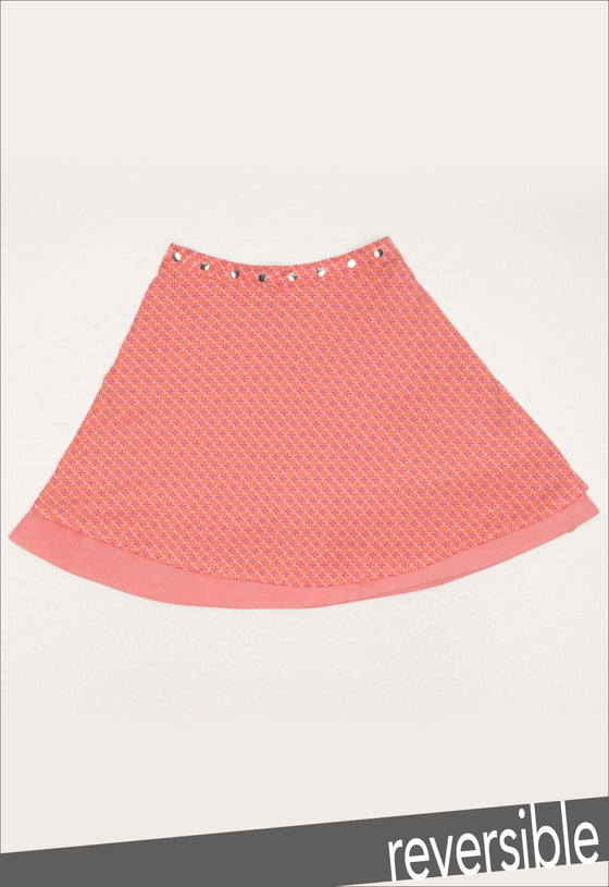 Hot Cookie 46 Cord 29134