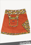 Hot Cookie Kids 1 Cord 29154