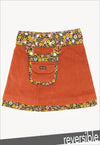 Hot Cookie Kids 1 Cord 29154
