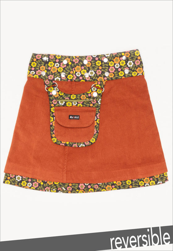 Hot Cookie Kids 1 Cord 29154