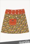 Hot Cookie Kids 1 Cord 29154