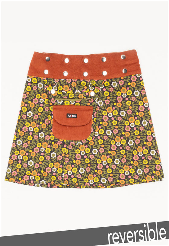 Hot Cookie Kids 1 Cord 29154