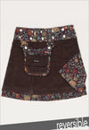 Hot Cookie Kids 1 Cord 29160