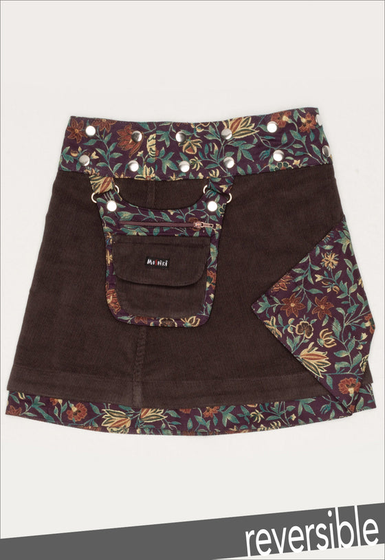 Hot Cookie Kids 1 Cord 29160
