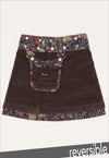 Hot Cookie Kids 1 Cord 29160