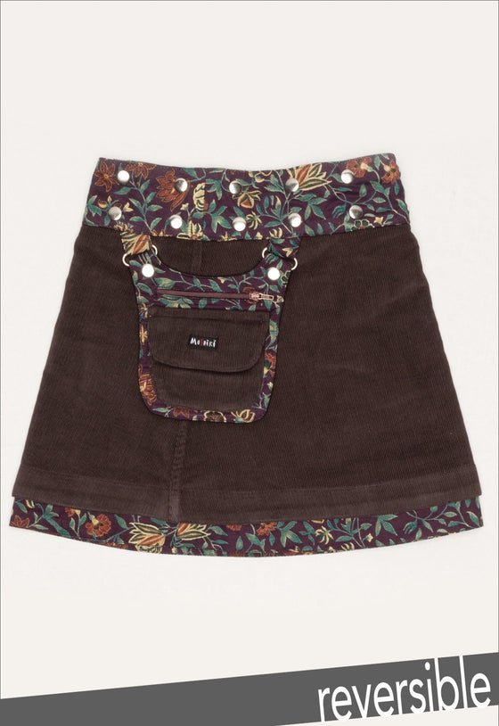 Hot Cookie Kids 1 Cord 29160