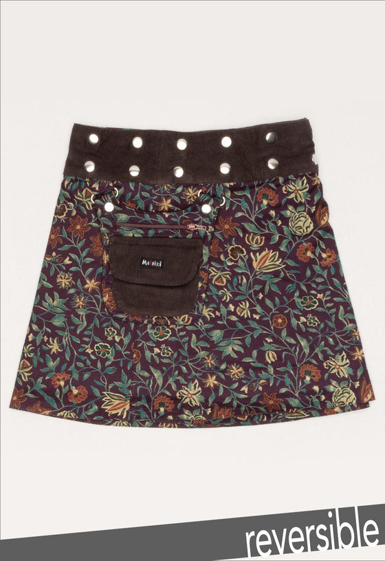 Hot Cookie Kids 1 Cord 29160