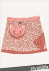 Hot Cookie Kids 4 Cotton Kitty 29212