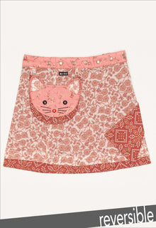  Hot Cookie Kids 4 Cotton Kitty 29212