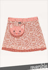 Hot Cookie Kids 4 Cotton Kitty 29212