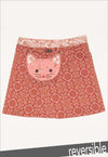 Hot Cookie Kids 4 Cotton Kitty 29212
