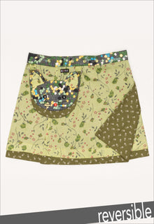  Hot Cookie Kids 4 Cotton Kitty 29215