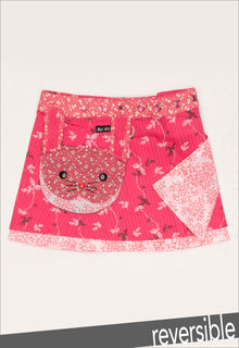  Hot Cookie Kids 2 Cotton Bunny 29217