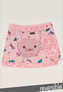  Hot Cookie Kids 2 Cotton Bunny 29218