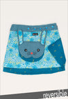 Hot Cookie Kids 2 Cotton Bunny 29220